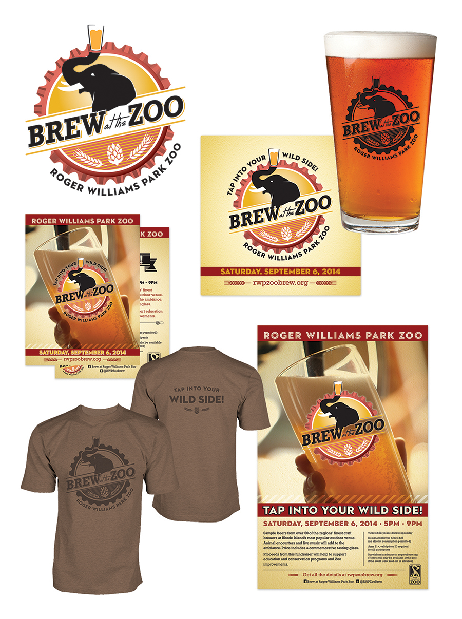 BrewAtTheZoo