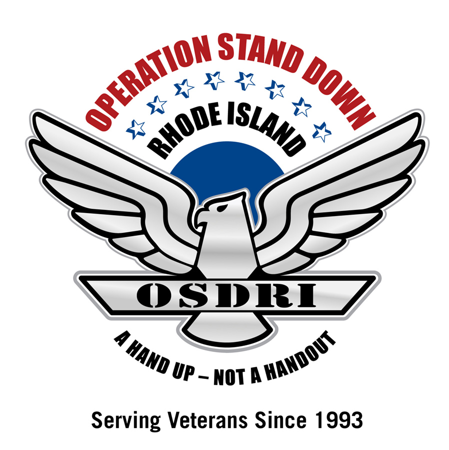 OSDRI_logo_large