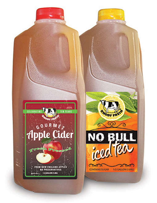 rhodyfresh_cider_iced_tea_big