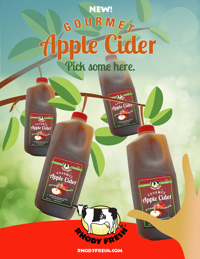 rhodyfresh_applecider_poster_lg