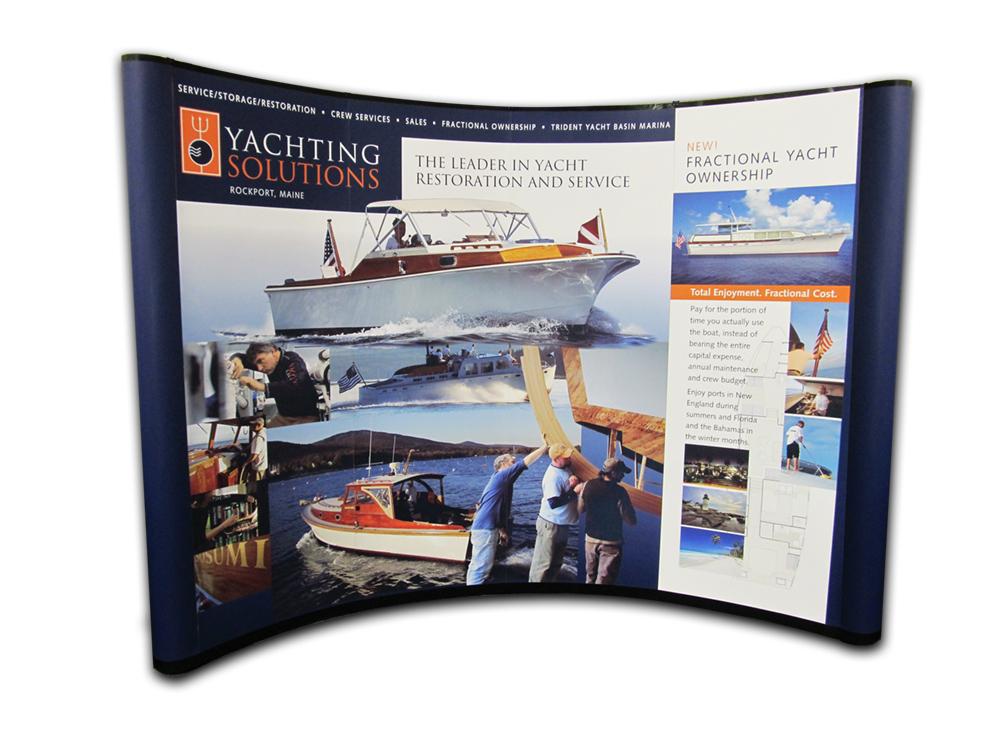 yachting_solutions_big