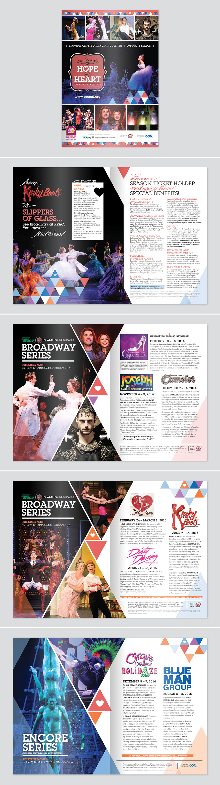 PPAC_SeasonBrochure20142015