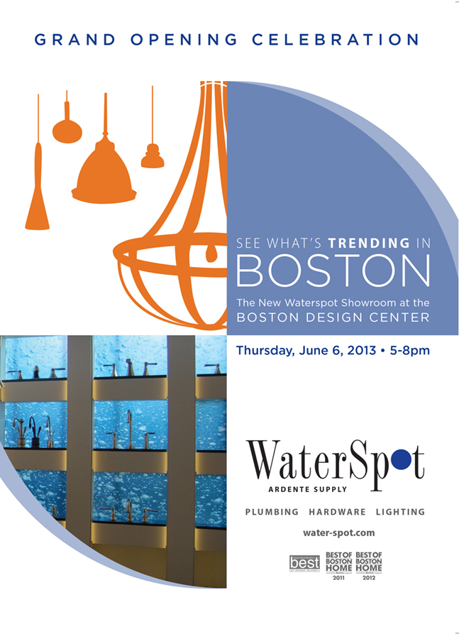 WaterSpot_bdc_invite