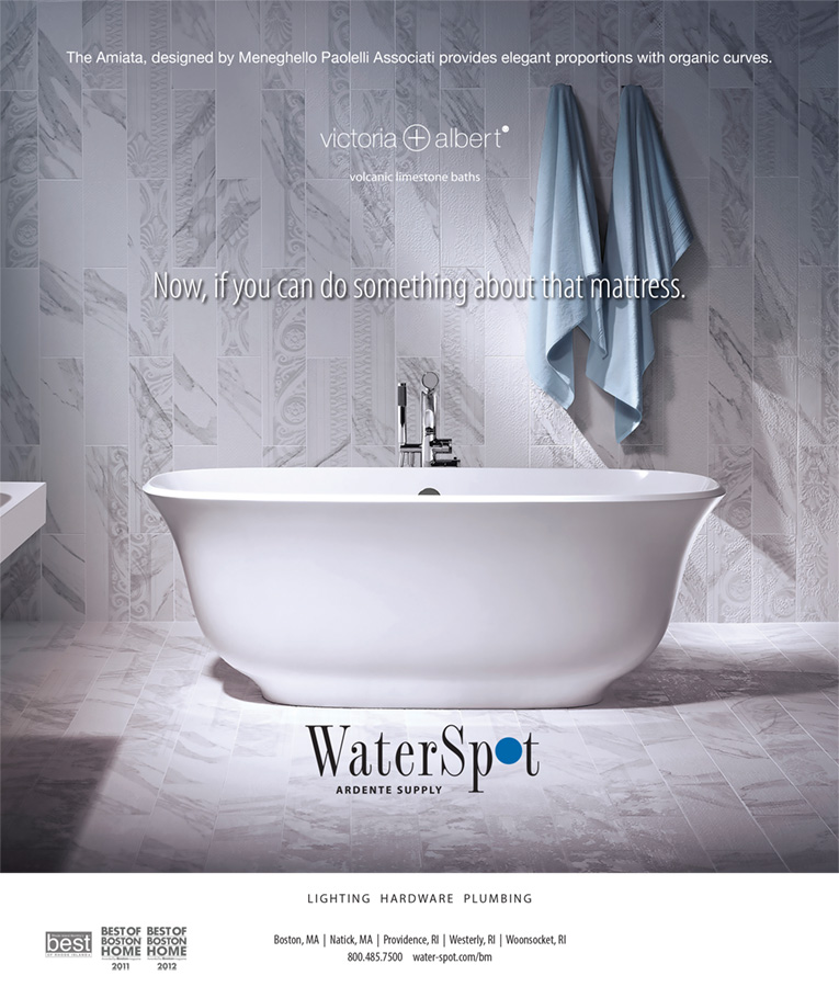 Waterspot_VA_Ad