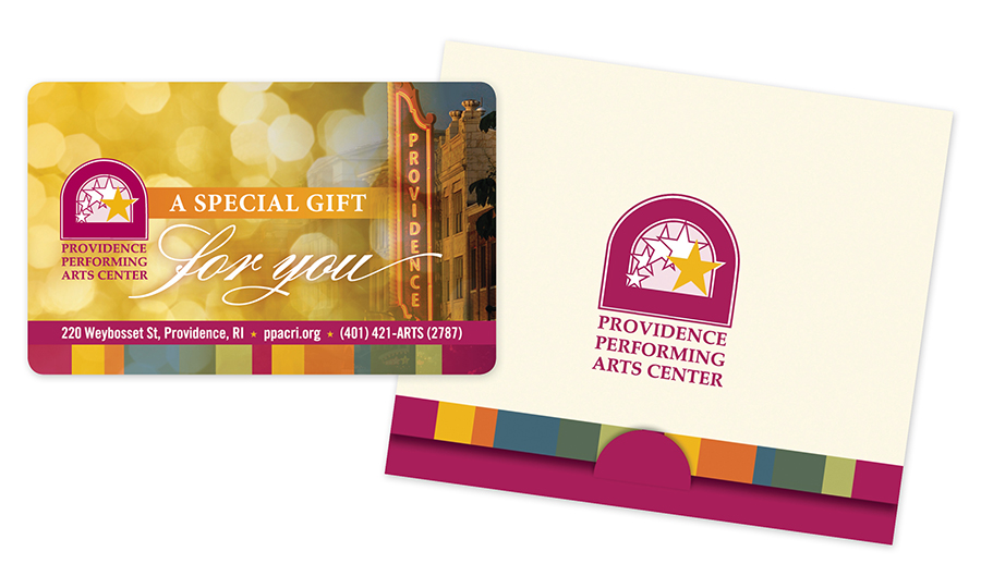 PPAC_GiftCard