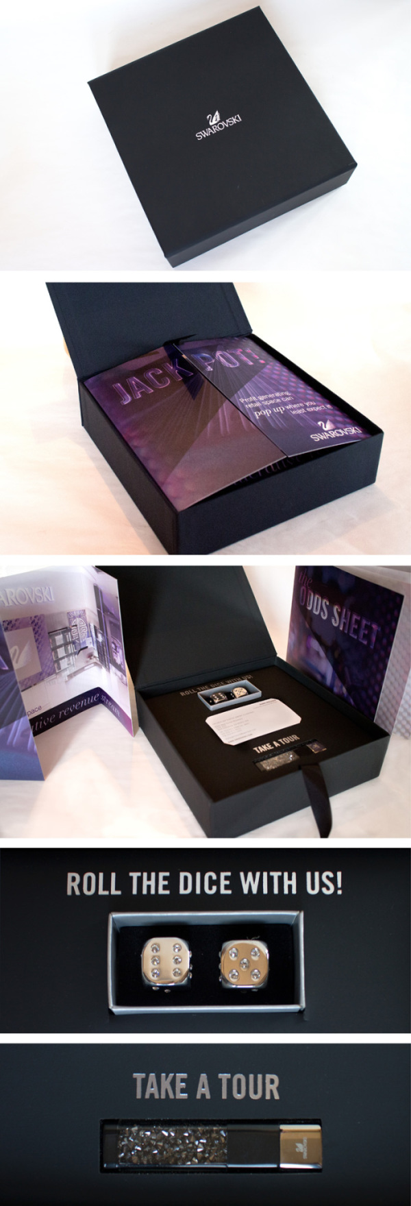 Swarovski_CasinoBox_big