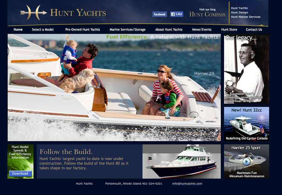 huntyachts_web_big