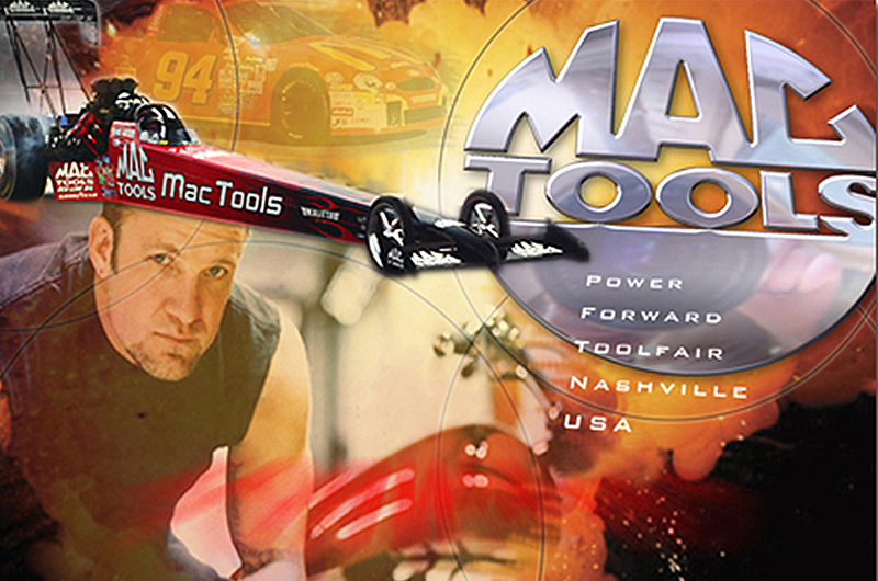 mac_tools_big