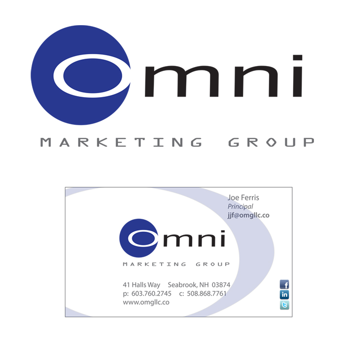 omni_logo